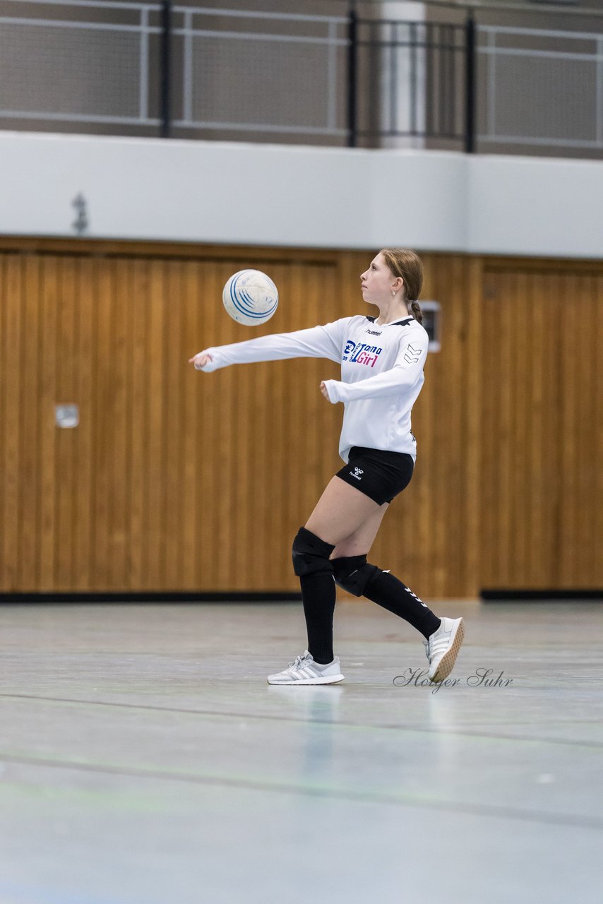 Bild 121 - wU16 Wiemersdorf